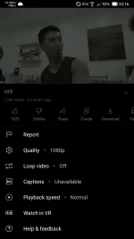 Screenshot_20220123-231650.webp Screenshot_20220123-231650.webp