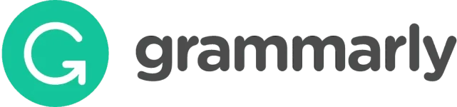 7080024_logo-grammarly.png 7080024_logo-grammarly.png