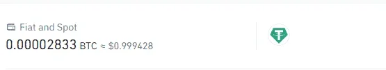 screenshot-www.binance.com-2022.01.23-23_26_18.webp