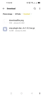 Screenshot_2022-01-23-23-32-41-44_55bef12f624c2b805189a6aa783c400d.webp