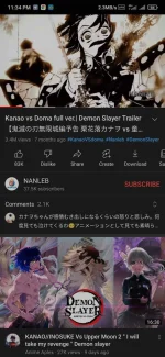 Screenshot_2022-01-23-23-34-22-636_com.google.android.YøùTùbé.webp