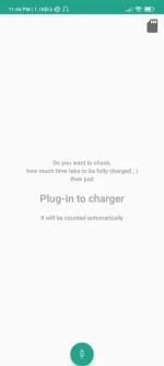 Screenshot_2022-01-23-23-46-31-930_reabrus.timer.charging.chargingtimer.webp