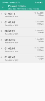 Screenshot_2022-01-23-23-46-36-999_reabrus.timer.charging.chargingtimer.webp