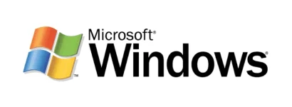 microsoft-windows-logo-900x330.png microsoft-windows-logo-900x330.png