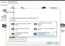 1.webp