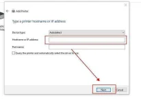 3.webp