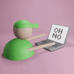 200.gif 200.gif