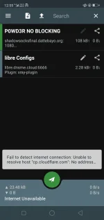 Screenshot_2022-01-24-00-55-11-38.webp