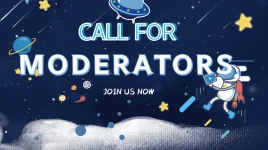 1642957377038.png 1642957377038.png