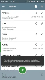 Screenshot_Shadowsocks_Easy_20220124-015837.webp