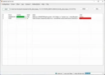 Screenshot 2022-01-24 022245.webp Screenshot 2022-01-24 022245.webp
