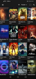 Screenshot_20220124_022302_com.jkim666.netflix.webp