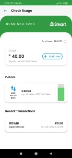 Screenshot_2022-01-24-02-39-14-375_com.smart.consumer.app.webp