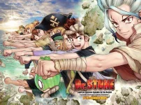 Dr. Stone-1.webp