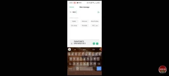 Screenshot_2022-01-24_060701.webp