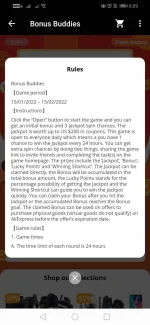 Screenshot_20220124_060928_com.alibaba.aliexpresshd.webp