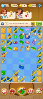 Screenshot_20260309-185553.webp