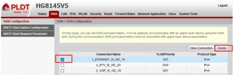 Screenshot_2.webp Screenshot_2.webp