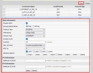 Screenshot_3.webp Screenshot_3.webp
