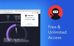 ininja-vpn-screenshot-01.webp ininja-vpn-screenshot-01.webp