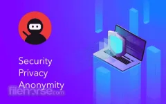 ininja-vpn-screenshot-02.webp ininja-vpn-screenshot-02.webp