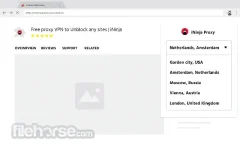ininja-vpn-screenshot-03.webp ininja-vpn-screenshot-03.webp
