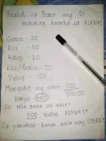 1642985084269.webp