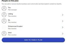 PLAN.webp