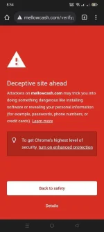 Screenshot_2022-01-24-08-54-13-53_40deb401b9ffe8e1df2f1cc5ba480b12.webp