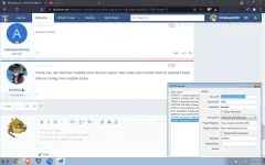 1642985967783.png 1642985967783.png