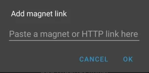 Screenshot_2022-01-24-09-06-07-65.jpg