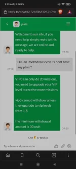 Screenshot_2022-01-24-09-39-24-275_com.brave.browser.webp