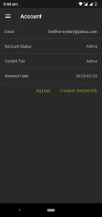 Screenshot_20220124-094057.webp