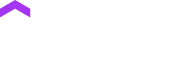 udemy-logo-on-dark.png