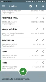 Screenshot_2022-01-24-09-50-08-850_com.github.shadowsocks.webp