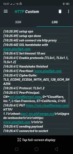 Screenshot_2022-01-24-10-27-11-43.webp