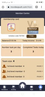 Screenshot_2022-01-24-10-20-03-29.webp