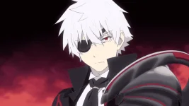 Hajime_Nagumo_(Anime).webp