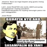 1642992455090.webp