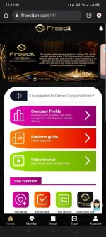 Screenshot_2022-01-24-11-12-00-62.webp