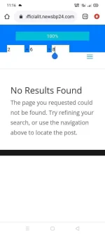 Screenshot_2022-01-24-11-16-24-51.webp
