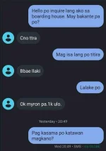 1642994804205.jpg
