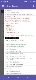 Screenshot_20220124-112915.webp