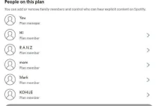 2.webp
