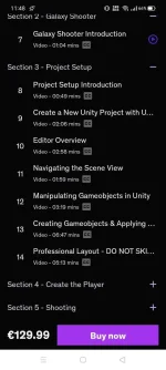 Screenshot_2022-01-24-11-48-09-55.webp