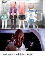 its-a-trap-meme-idlememe-7.webp