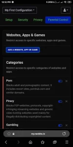 Screenshot_2022-01-24-12-12-56-106_com.sec.android.app.sbrowser.webp