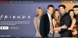 1642997668811.webp