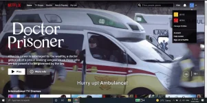 Screenshot 2022-01-24 121932.webp