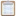 1f4cb.png